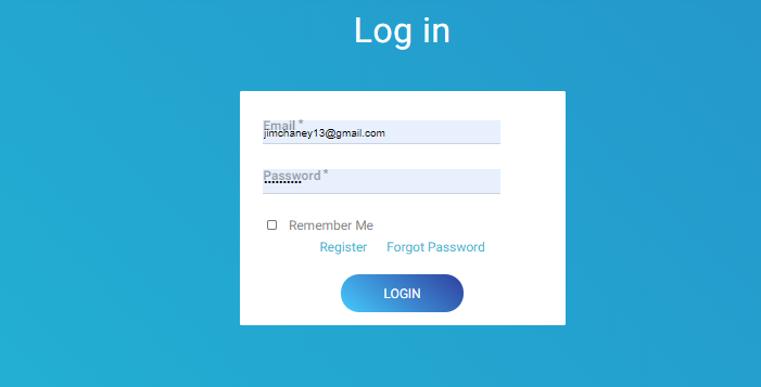 Web Design and Development 